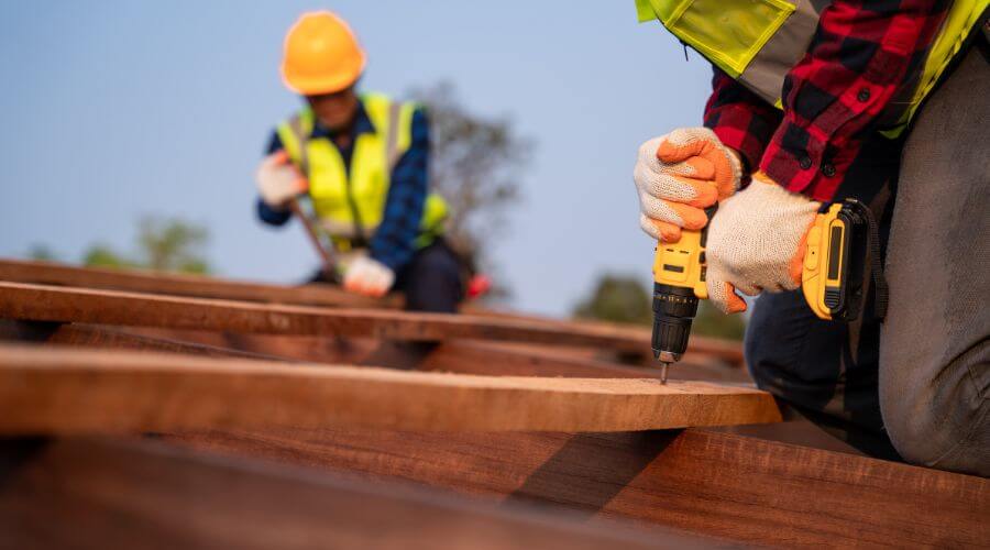 Professional Storm Sewer Service in Greensboro, FL